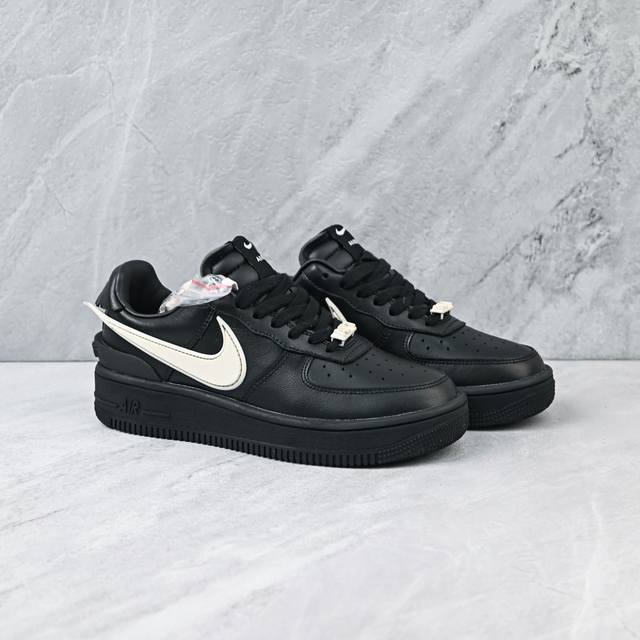 C version pure original air cushion air force special price top welfare #pure or