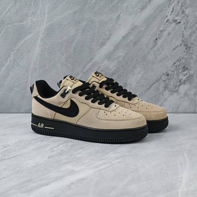 C version pure original air cushion air force special price top welfare #pure or