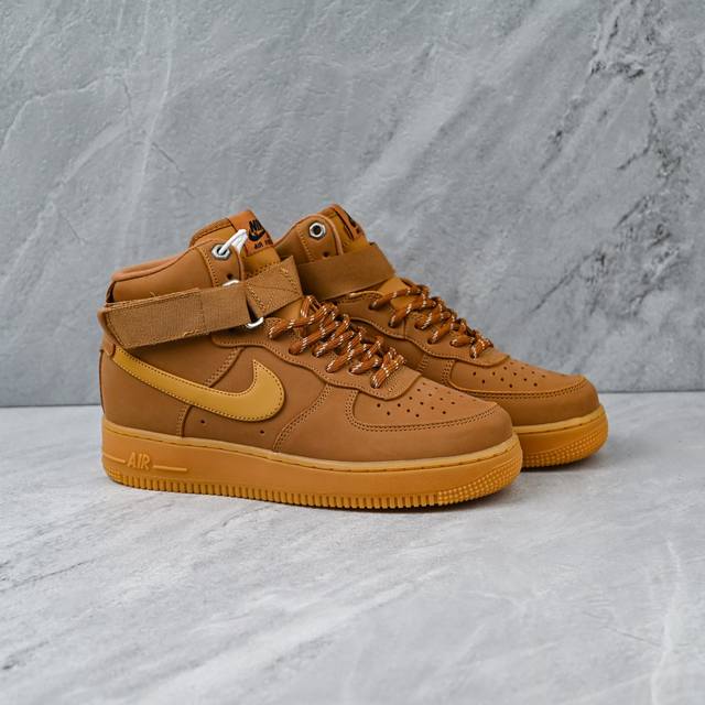 C version pure original air cushion air force special price top welfare #pure or