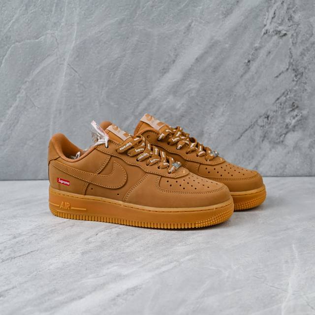 C version pure original air cushion air force special price top welfare #pure or