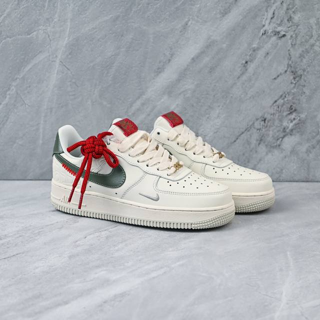 C version pure original air cushion air force special price top welfare #pure or