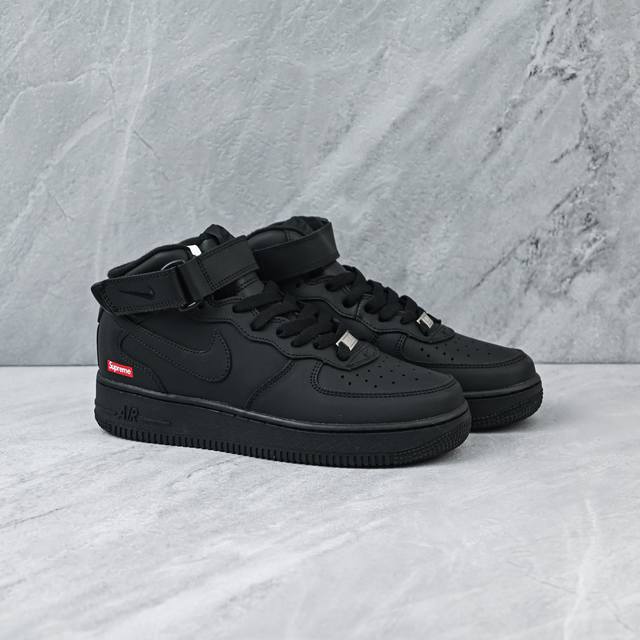 C version pure original air cushion air force special price top welfare #pure or