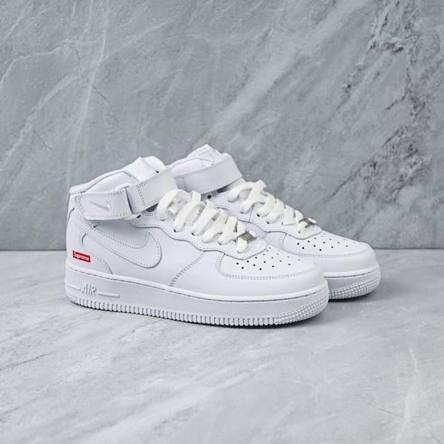 C version pure original air cushion air force special price top welfare #pure or