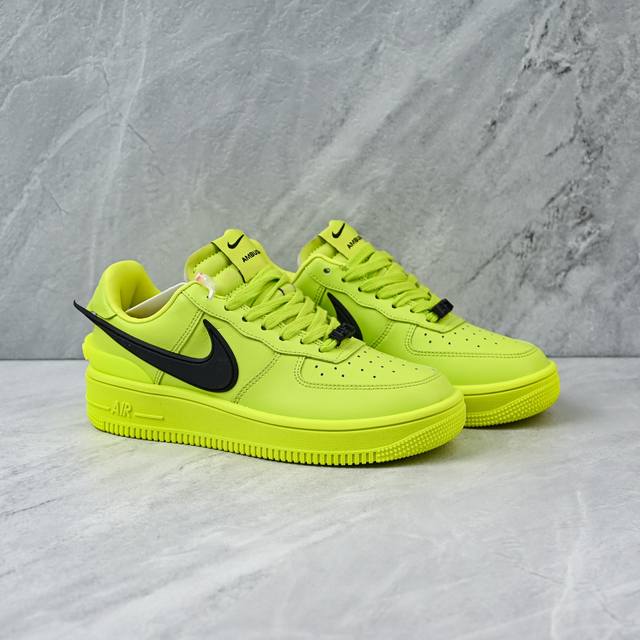 C version pure original air cushion air force special price top welfare #pure or