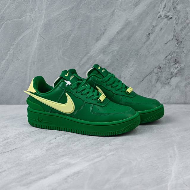 C version pure original air cushion air force special price top welfare #pure or