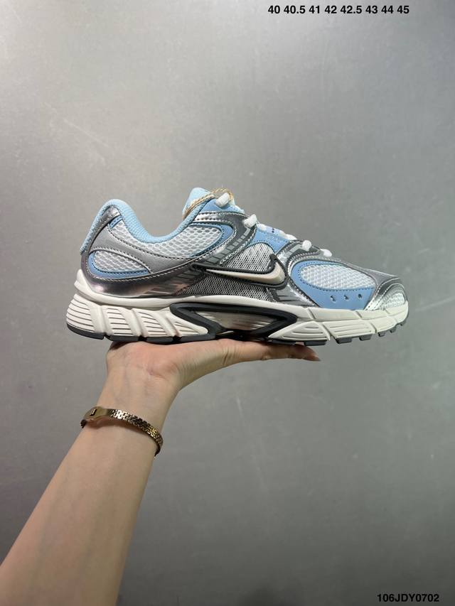 Nk V5 Rnr Comfortable and versatile Non-slip and wear-resistant low-top running
