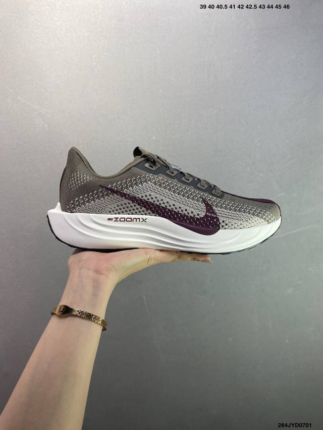 Corporate Nk Zoom Pegasus Plus Super Pegasus Turbo Marathon Jogging Shoes Fq726