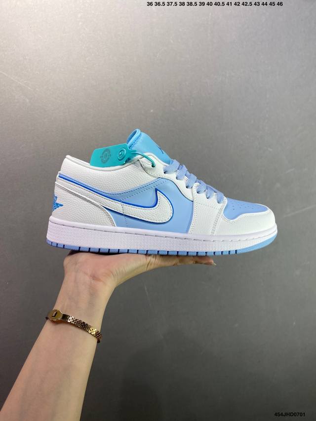 Jordan Air Jordanaj1 Aj1 Air Jordan 1 Low Series Air Jordan 1 Low Wmns "Sport Sp