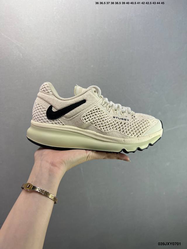 Corporate Nike Dunk Sb Low New ColorwayCustomized Dunk Sb, as the name implies,