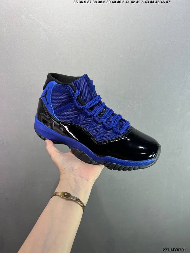 Air Jordan Aj11 Low