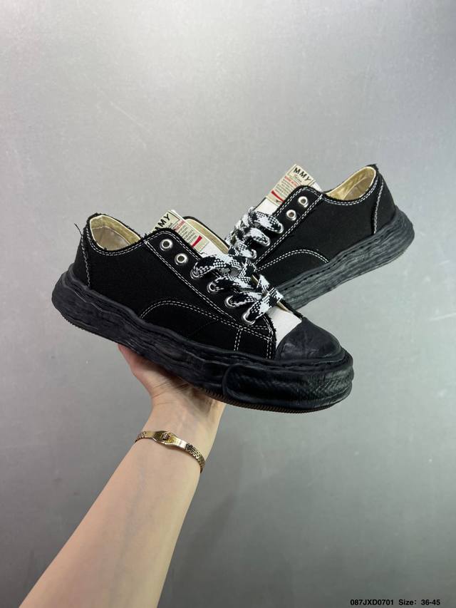 Company-level Shawn Yue's favorite item Retro dissolving style Japanese concept