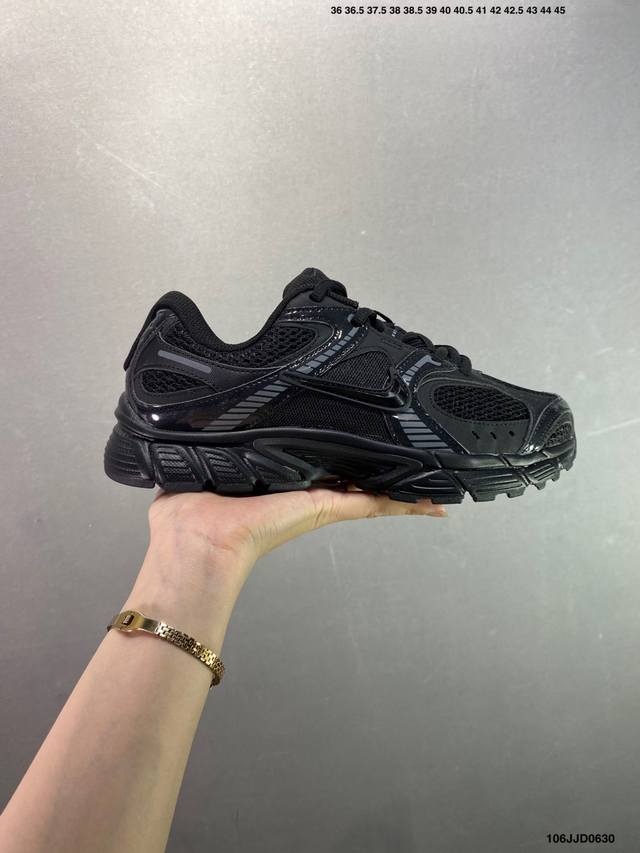 Nk V5 Rnr Comfortable and versatile Non-slip and wear-resistant low-top running