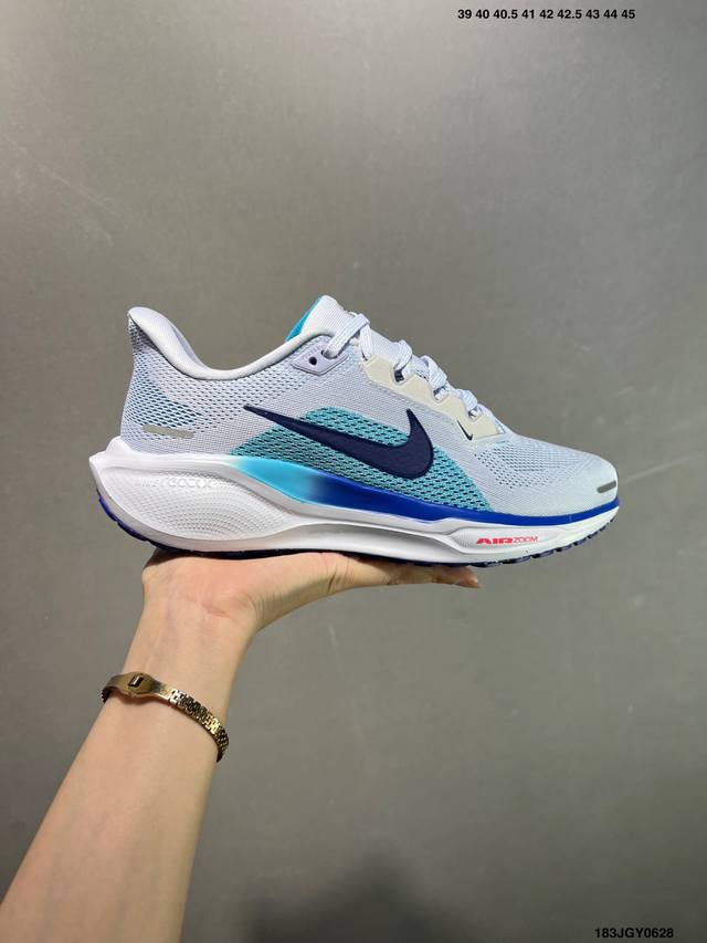 Company-level Air Zoom Pegasus 41 Pegasus series Foreign trade exclusive orders