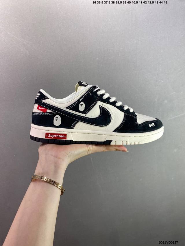 Corporate Nike Dunk Sb Low Custom Dunk Custom Dunk Sb, as the name implies, has