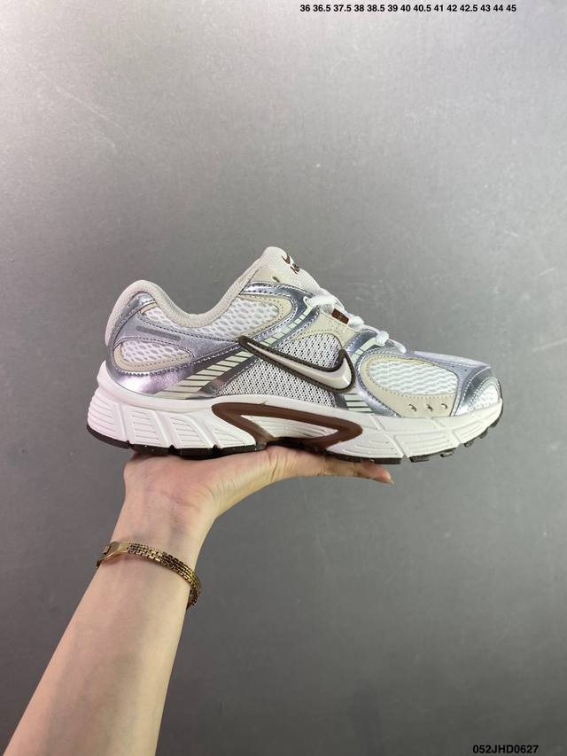 Nk V5 Rnr Comfortable and versatile Non-slip and wear-resistant low-top running