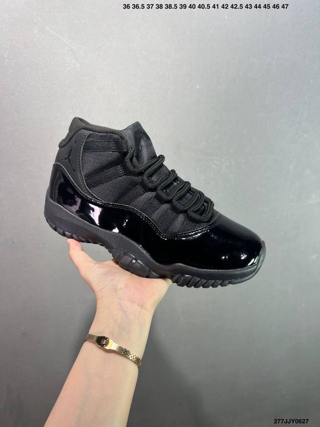 Air Jordan Aj11 Low