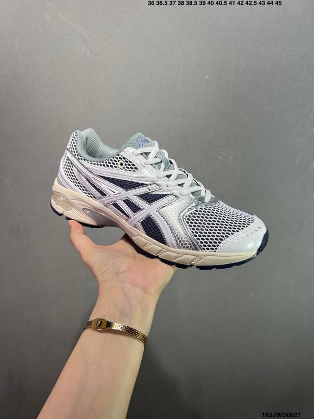 Corporate Asics New Gel-Ds Trainer 14 Couple Sports Shoes Fashion Retro Sports
