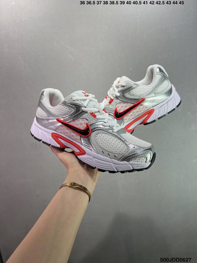 Nk V5 Rnr Comfortable and versatile Non-slip and wear-resistant low-top running