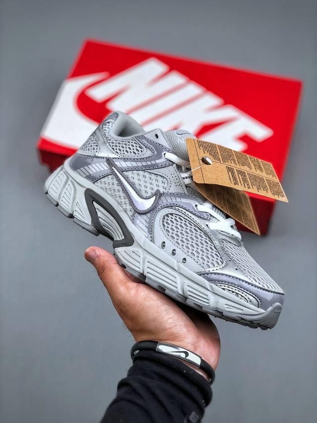 Nike V5 Rnr Comfortable, versatile, non-slip, wear-resistant low-top running sho