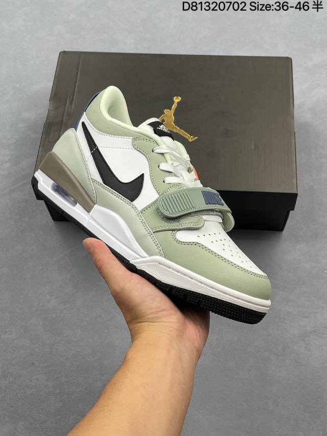 The strongest combination of three in one, a variety of new colors return Nike