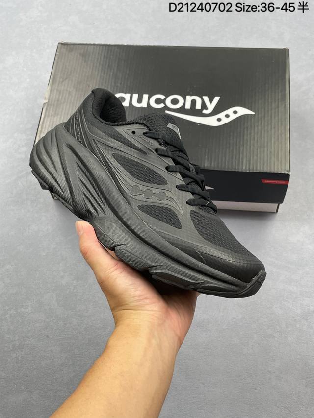 Corporate New Balance M2000 series fashionable and versatile fabric artificial