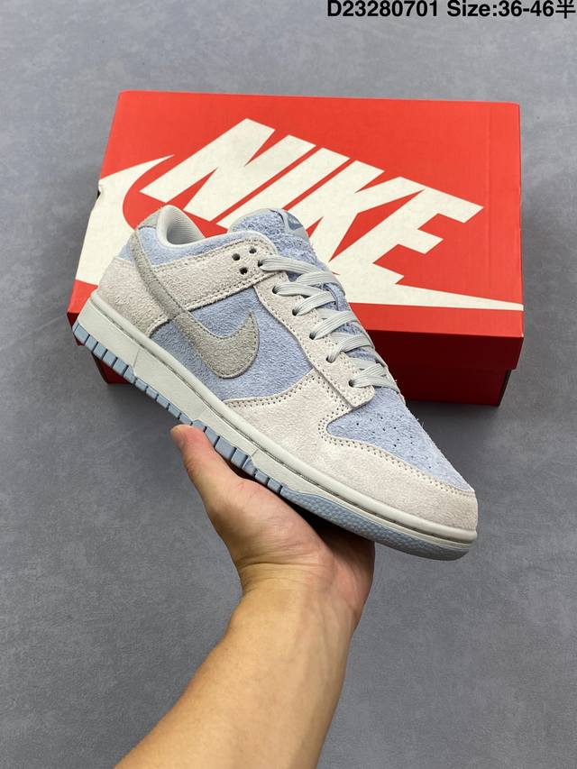 Nike Sb Dunk Low Dunk Series Retro Low-top Casual Sports Skateboard Shoes. Uses