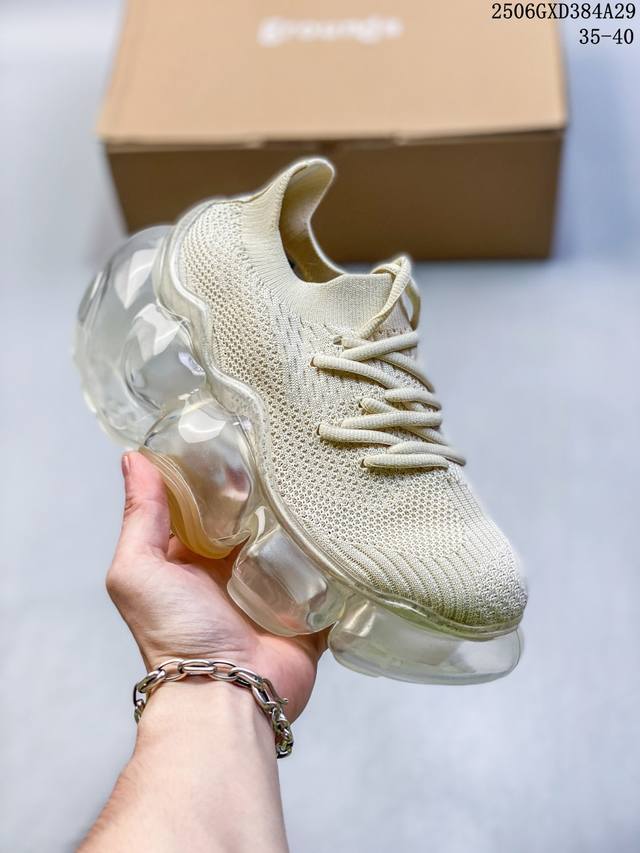 Company-level Adidas Adidas Clover Originals Superstar Shell Head Series Low-to