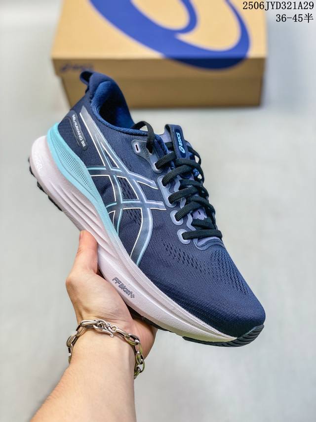 Asics Gel Nimbus26 01#