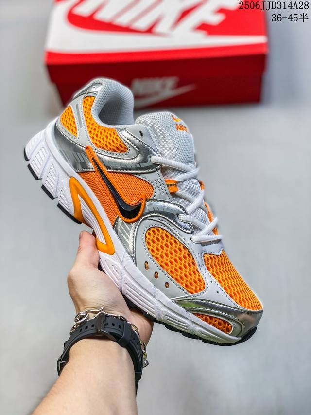 Genuine Nike V5 Rnr Nike comfortable all-match non-slip wear-resistant low-top