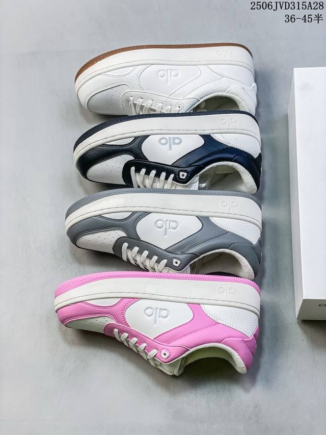 Pure original, pure original, the same style as European and American super pop