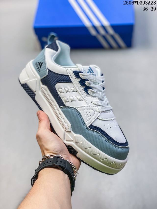Special price Company-level Adidas Adidas Supernova Rlse M Clover mesh breathabl