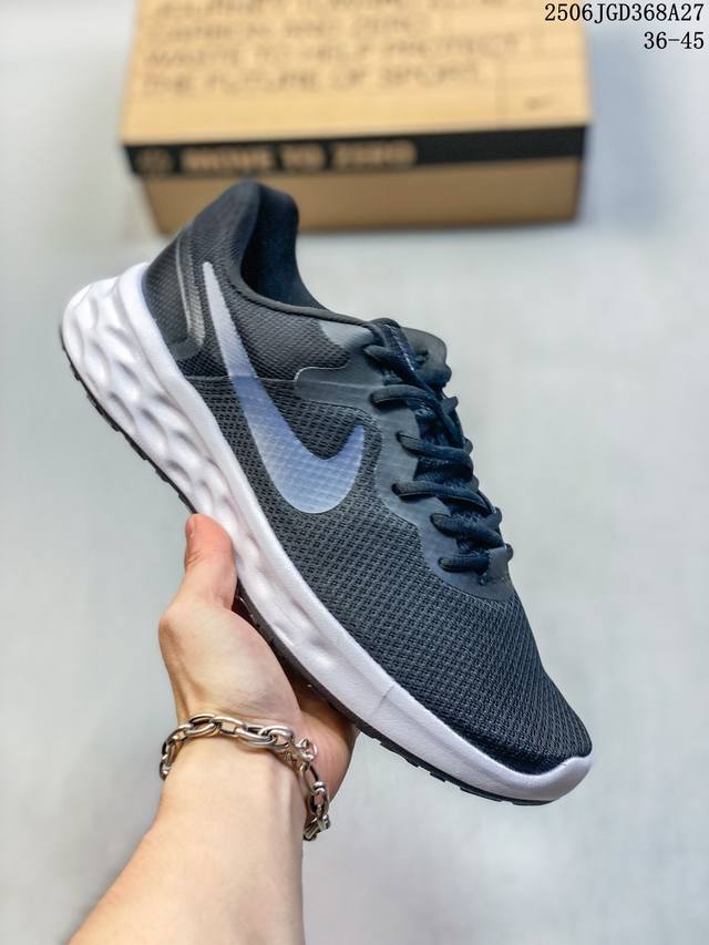 Nike Free Rn 5.0 barefoot running shoes breathable cushioning sports shoes was