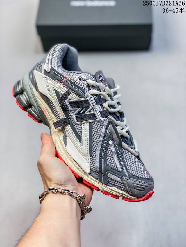 Corporate-level Onitsuka Tiger Mexico 66 'Diy' custom sneakers series leather s