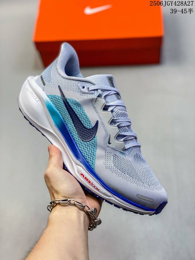 Air Zoom Pegasus 41 Pegasus series Specially for foreign trade orders Original f