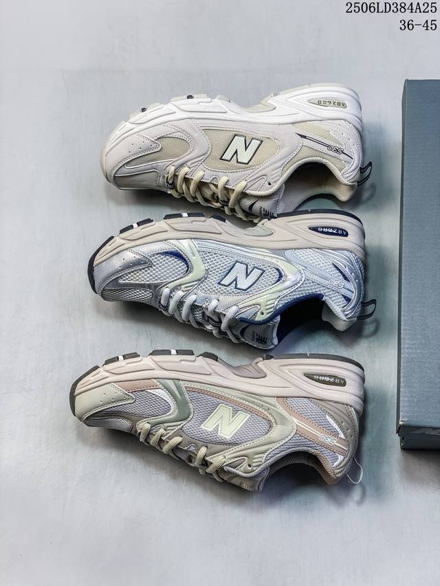 Nike Air Max Dn Comfortable, simple, shock-absorbing, non-slip low-top running s