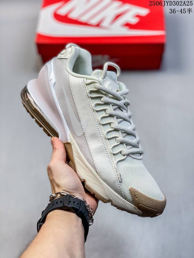 Air Jordan 1 Low Aj1 low-top casual sneakers synchronized with the official colo