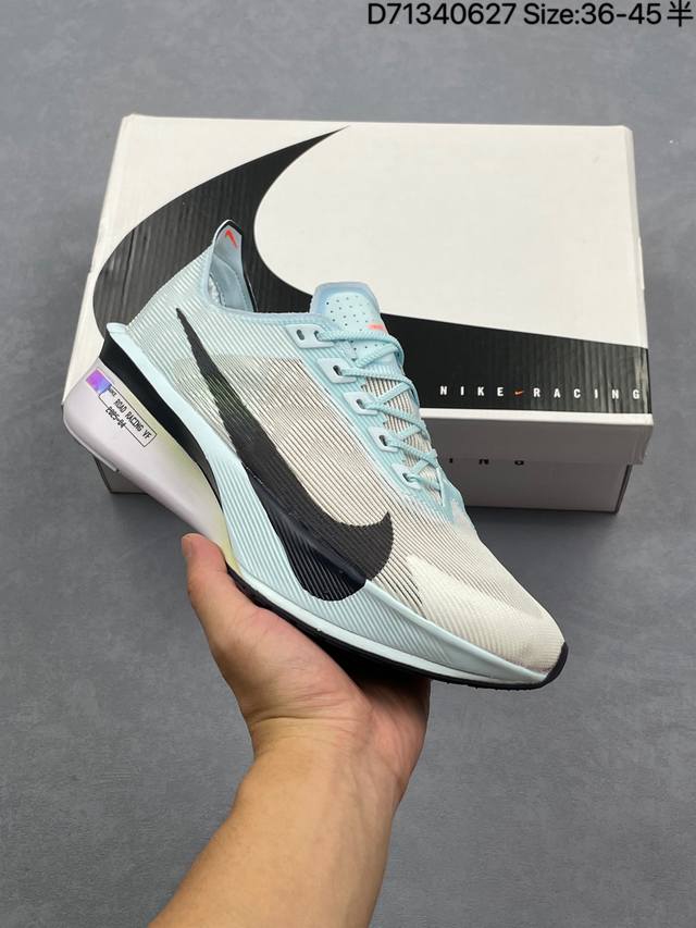 Nk Air Zoom Alphafly 3 Alpha Flying 3rd generation series marathon lightweight r