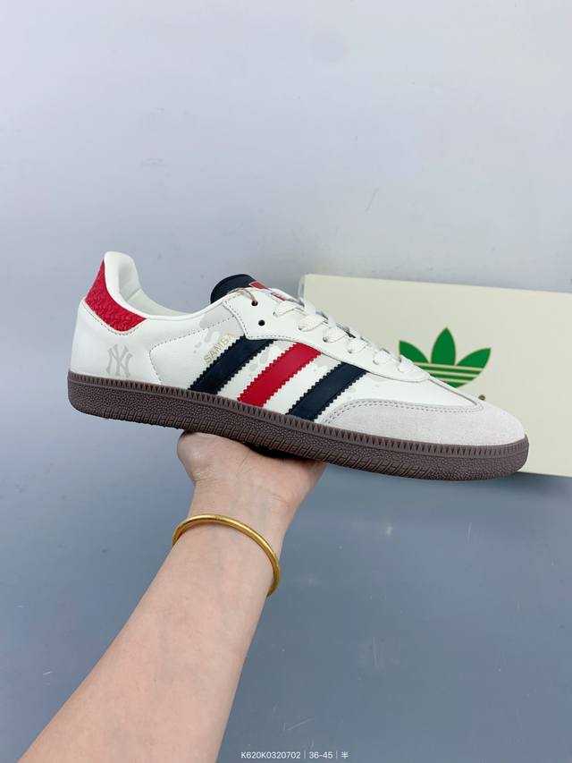 A fusion of retro design and modern simplicity, we once again join hands with L
