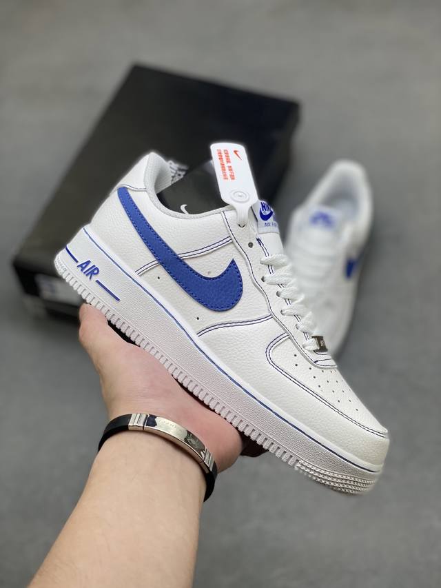 Super welfare core special price Long-term replenishment Nike Air Force 1 Low or