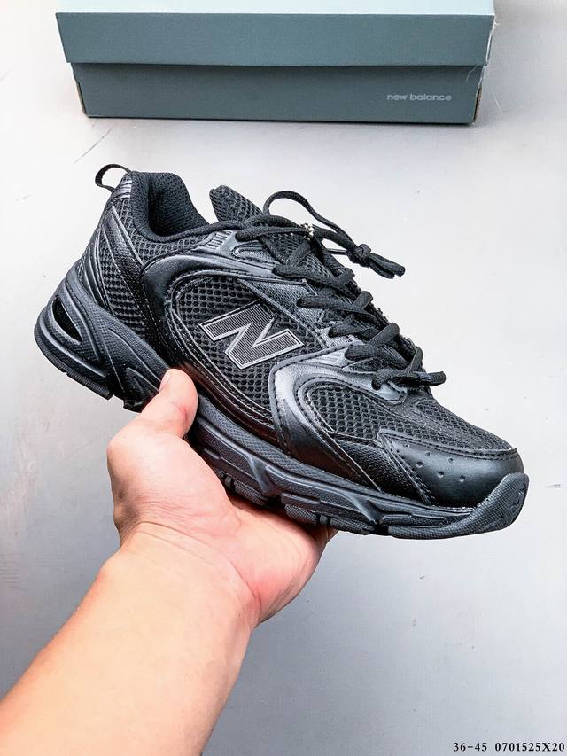 Made of high-quality fiber leather + breathable mesh material# Independent 3-la