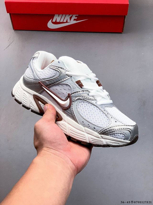 Collection New product company-level Nike Nike 2025 new Nike V5 Rnr lightweight