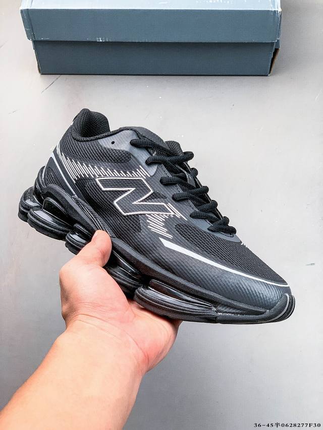 New Balance Nb U 0Ea sports running shoes. This classic shoe is re-engraved, ad