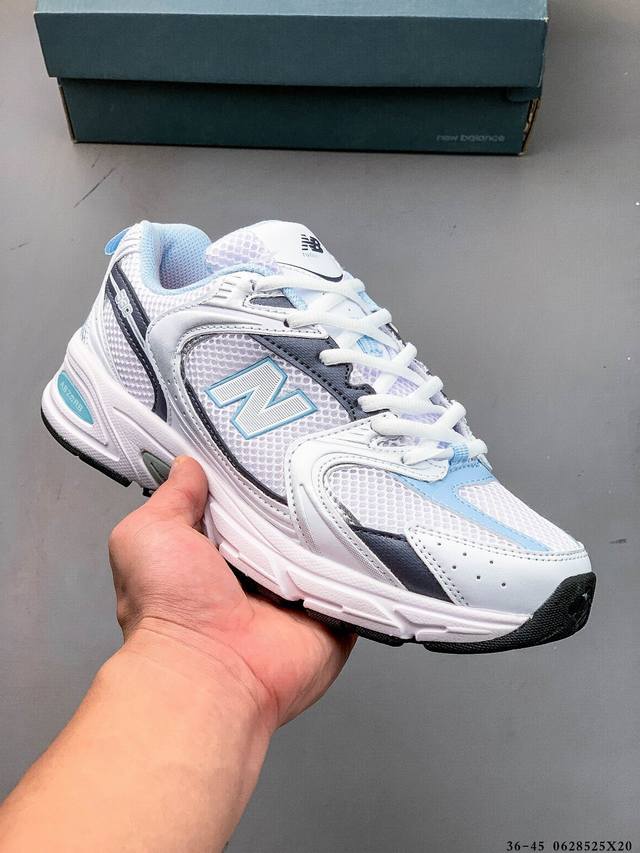 Made of high-quality fiber leather + breathable mesh material# Independent 3-la