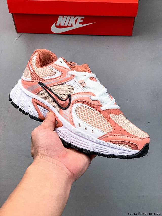 Collection New product company-level Nike Nike 2025 new Nike V5 Rnr lightweight