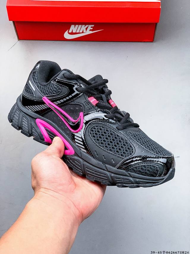 New product company-level Nike Nike 2025 new Nike V5 Rnr lightweight cushioning