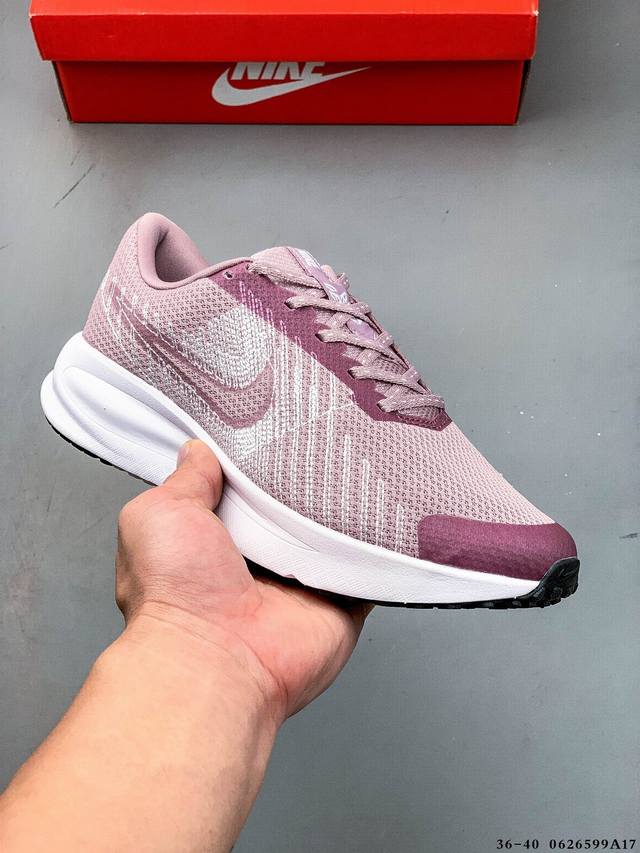 Nike Air Defy Run 1 mesh fabric cushioning sports shoesConsidering both fast app