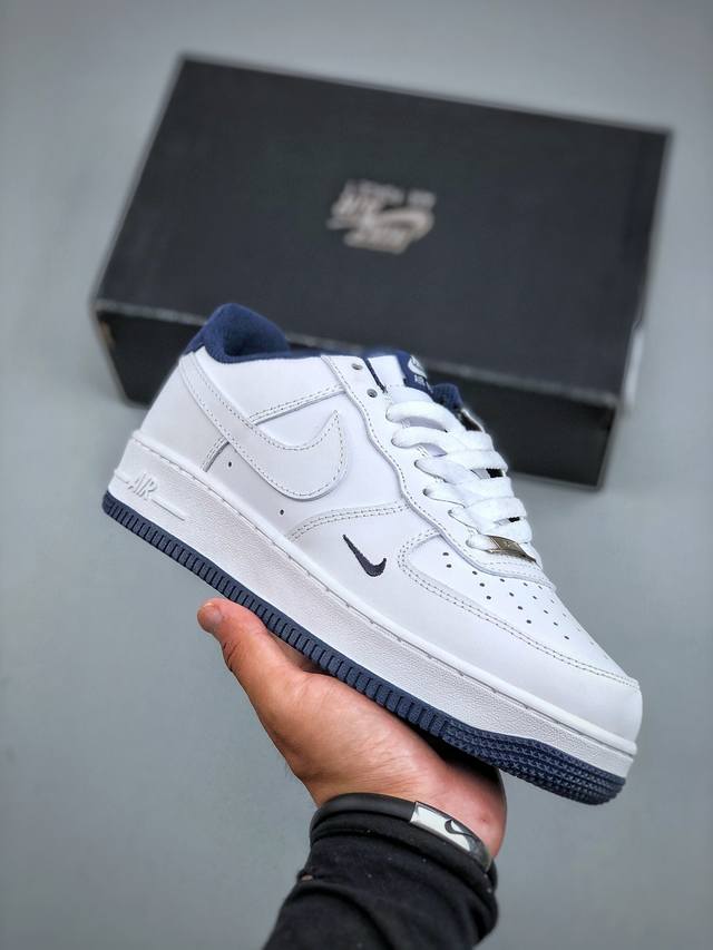 Today's special offer Nike Air Force 1 '07 Low Air Force One low-top sports shoe