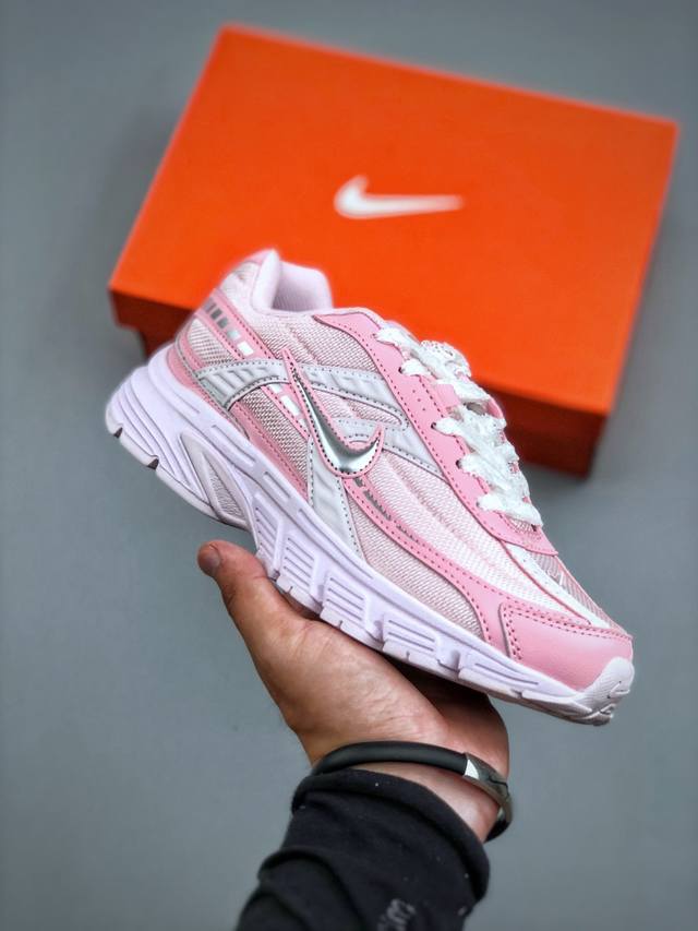 Nike Initiator Running Nike Ins Super Hot Retro Daddy Running Shoes Exclusive Pr