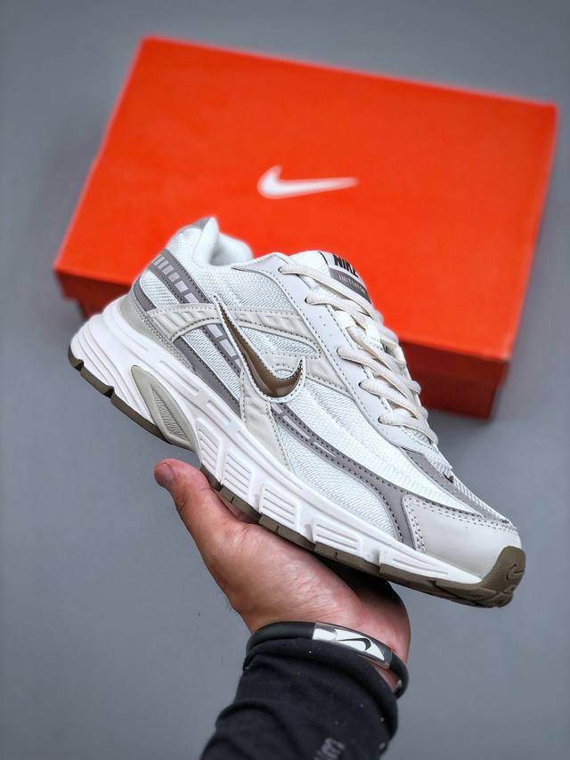 Nike Initiator Running Nike Ins Super Hot Retro Daddy Running Shoes Exclusive Pr