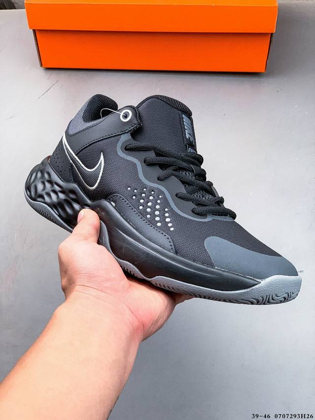 Collection of picturesCompany level! Nike Fly.By Mid 3 men's outdoor sports cush